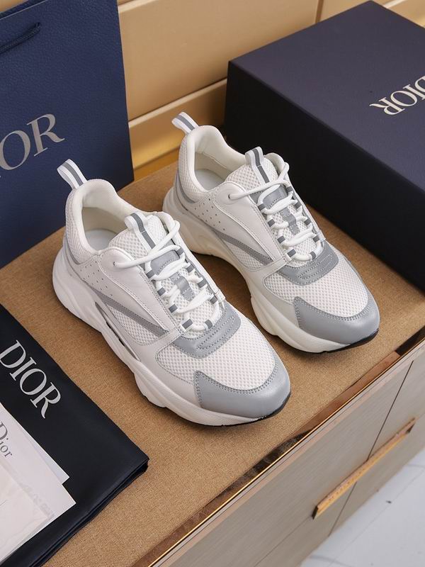 Dior sz38-45 jyq0119